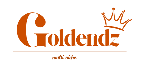 goldendz