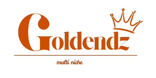 goldendz